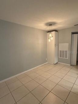 Picture of 2452 Enterprise Road Unit 2, Clearwater, FL 33763