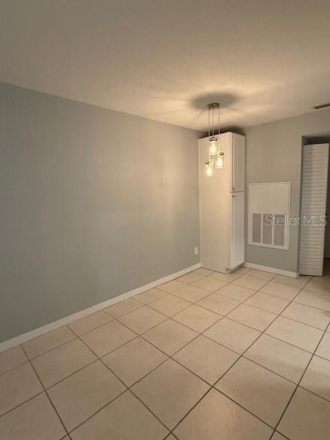 Picture of 2452 Enterprise Road Unit 2, Clearwater FL 33763