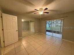 Picture of 2452 Enterprise Road Unit 2, Clearwater, FL 33763