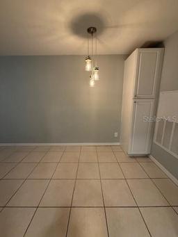 Picture of 2452 Enterprise Road Unit 2, Clearwater, FL 33763