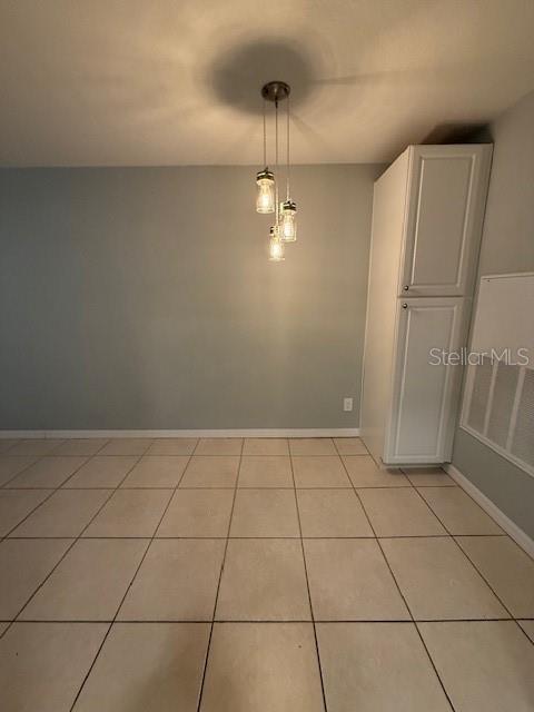 Picture of 2452 Enterprise Road Unit 2, Clearwater FL 33763