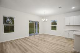 Picture of 1163 Hammock Dunes Drive, Jacksonville, FL 32221