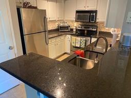 Picture of 2010 E Palm Avenue Unit 15305, Tampa, FL 33605