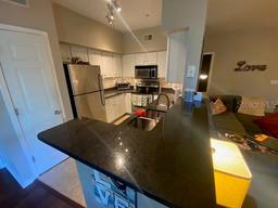 Picture of 2010 E Palm Avenue Unit 15305, Tampa, FL 33605