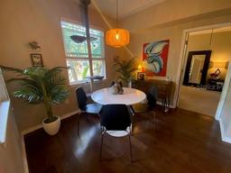 Picture of 2010 E Palm Avenue Unit 15305, Tampa, FL 33605