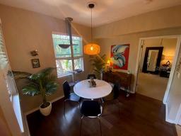 Picture of 2010 E Palm Avenue Unit 15305, Tampa, FL 33605