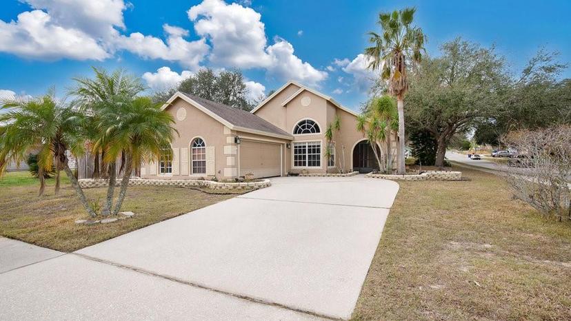 Picture of 905 Hatteras Avenue, Minneola FL 34715