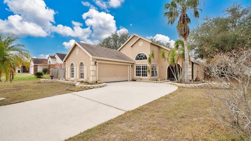 Picture of 905 Hatteras Avenue, Minneola FL 34715