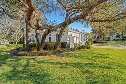 Picture of 2850 Deer Run, Tarpon Springs, FL 34688