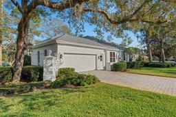 Picture of 2850 Deer Run, Tarpon Springs, FL 34688