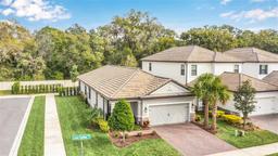 Picture of 1401 Lone Feather Trail, Winter Park, FL 32792