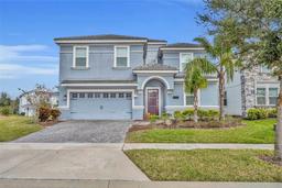 Picture of 1533 Maidstone Court, Champions Gate, FL 33896