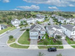 Picture of 1533 Maidstone Court, Champions Gate, FL 33896