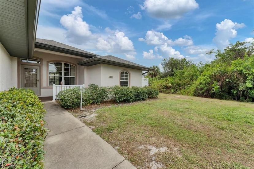 Picture of 11091 Corrigan Avenue, Englewood FL 34224