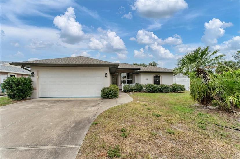 Picture of 11091 Corrigan Avenue, Englewood FL 34224