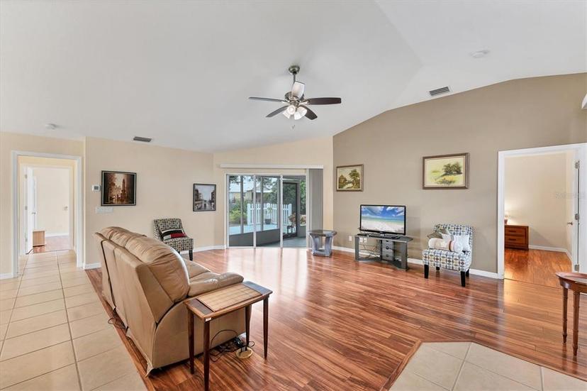 Picture of 11091 Corrigan Avenue, Englewood FL 34224