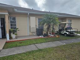 Picture of 915 Club Circle, Lakeshore, FL 33854