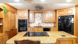 Picture of 1513 Ocean Shore Boulevard Unit 8F, Ormond Beach, FL 32176