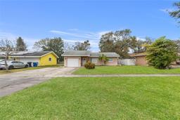 Picture of 2846 State Road 590, Clearwater, FL 33759