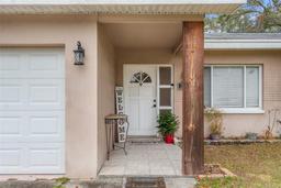 Picture of 2846 State Road 590, Clearwater, FL 33759