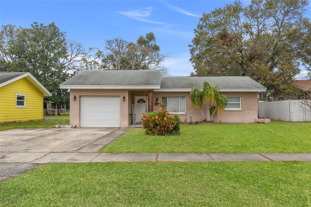 Picture of 2846 State Road 590, Clearwater, FL 33759