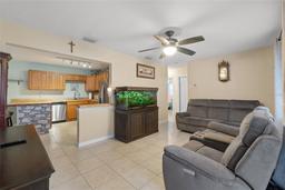 Picture of 2846 State Road 590, Clearwater, FL 33759