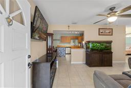 Picture of 2846 State Road 590, Clearwater, FL 33759