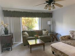 Picture of 6073 Windhover Drive Unit C04, Orlando, FL 32819