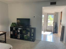 Picture of 6073 Windhover Drive Unit C04, Orlando, FL 32819