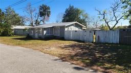 Picture of 623 Unabelle Avenue, Holly Hill, FL 32117