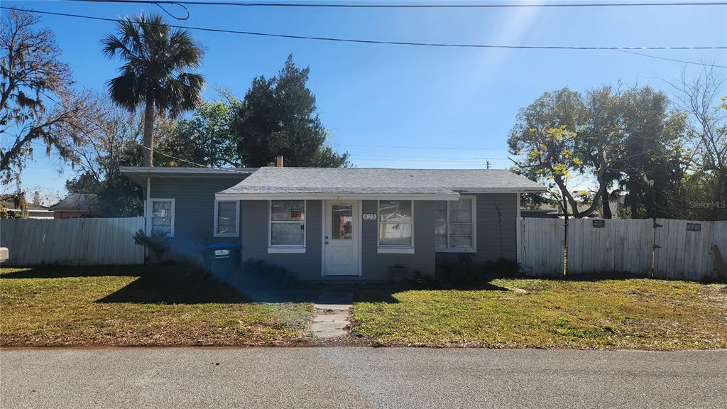 Picture of 623 Unabelle Avenue, Holly Hill, FL 32117