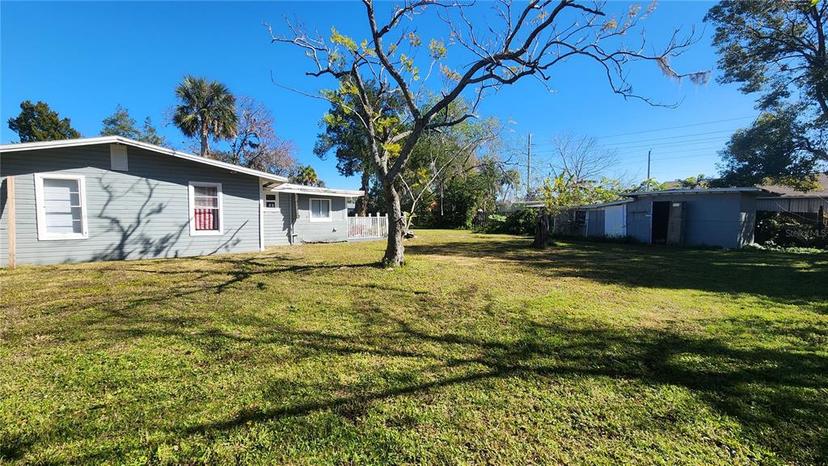 Picture of 623 Unabelle Avenue, Holly Hill FL 32117