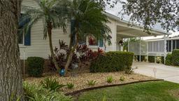 Picture of 8414 Imperial Circle, Palmetto, FL 34221