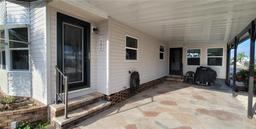 Picture of 15550 Burnt Store Road Unit 164, Punta Gorda, FL 33955