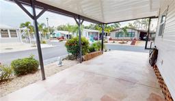 Picture of 15550 Burnt Store Road Unit 164, Punta Gorda, FL 33955