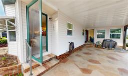 Picture of 15550 Burnt Store Road Unit 164, Punta Gorda, FL 33955