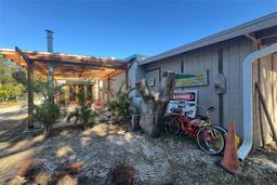 Picture of 1470-1490 20Th Street, Sarasota, FL 34234