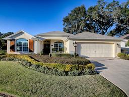 Picture of 581 Society Hill Circle, The Villages, FL 32162