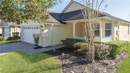 Picture of 509 N Legacy Trl, St Augustine, FL 32092