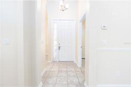 Picture of 509 N Legacy Trl, St Augustine, FL 32092