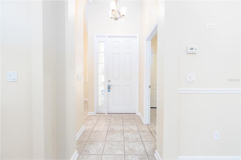 Picture of 509 N Legacy Trl, St Augustine FL 32092