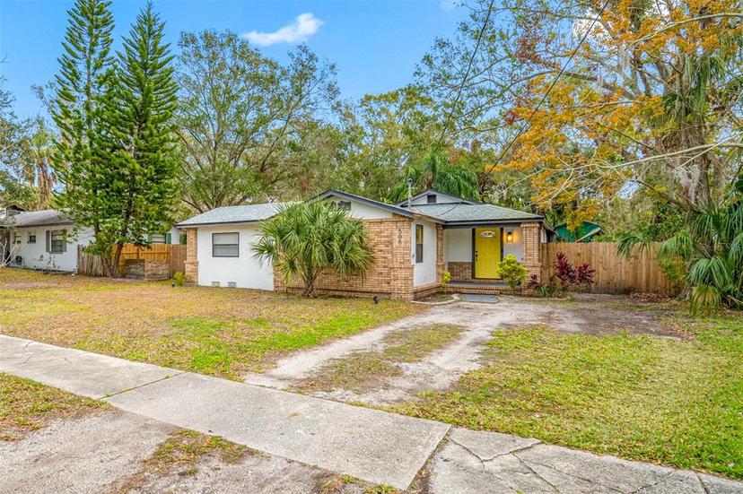 Picture of 505 Jefferson Avenue S, Oldsmar FL 34677