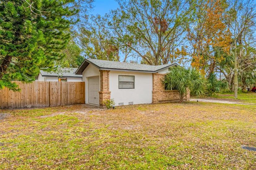 Picture of 505 Jefferson Avenue S, Oldsmar FL 34677