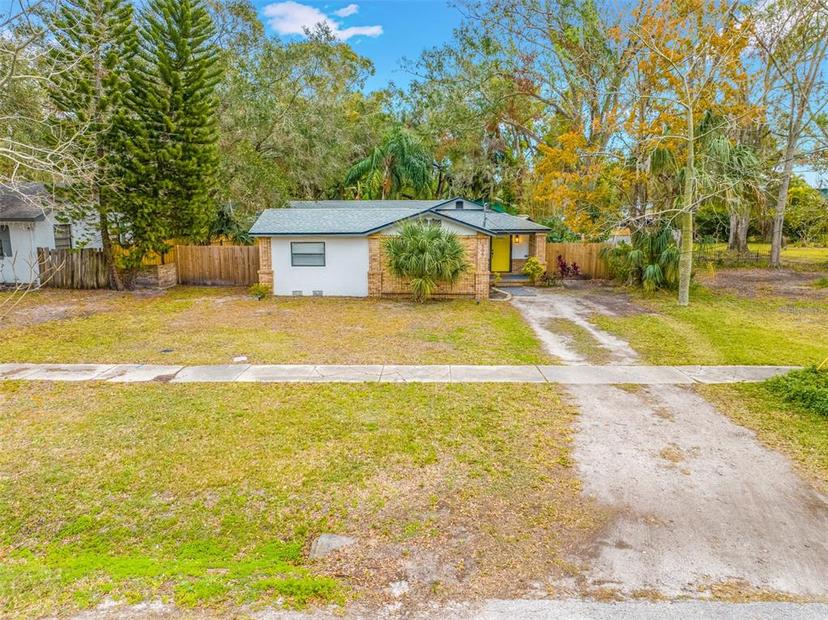 Picture of 505 Jefferson Avenue S, Oldsmar FL 34677