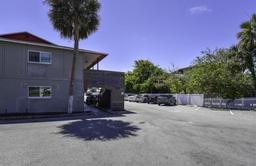 Picture of 900 S Peninsula Drive Unit 102, Daytona Beach, FL 32118