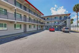 Picture of 900 S Peninsula Drive Unit 102, Daytona Beach, FL 32118