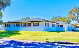 Picture of 7438 Wayland Boulevard, Orlando, FL 32807