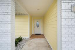 Picture of 4270 Paradise Circle, Hernando Beach, FL 34607