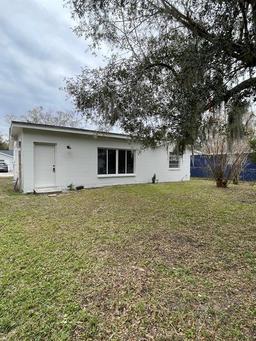 Picture of 1227 Waterview Boulevard W, Lakeland, FL 33801