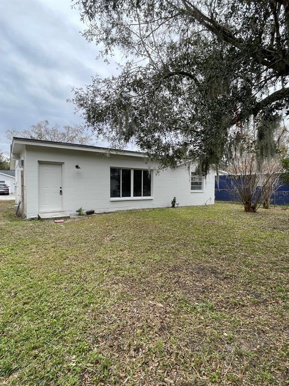 Picture of 1227 Waterview Boulevard W, Lakeland FL 33801